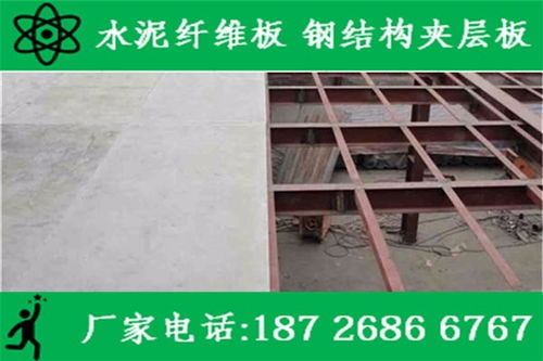 南澳20mm水泥纖維板廠家家喻戶曉，安徽豪耀建設工程施工實力卓越